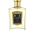 No 89 Floris